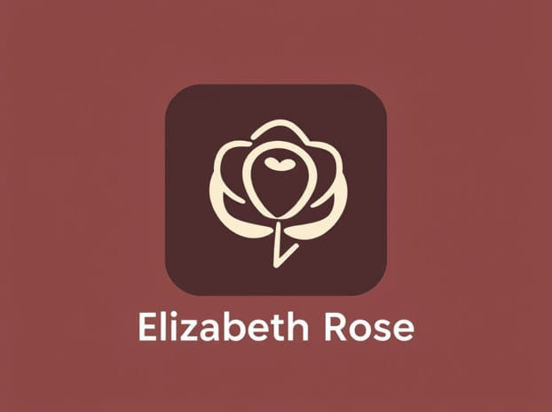 Elizabeth Rose Chockablock 2022