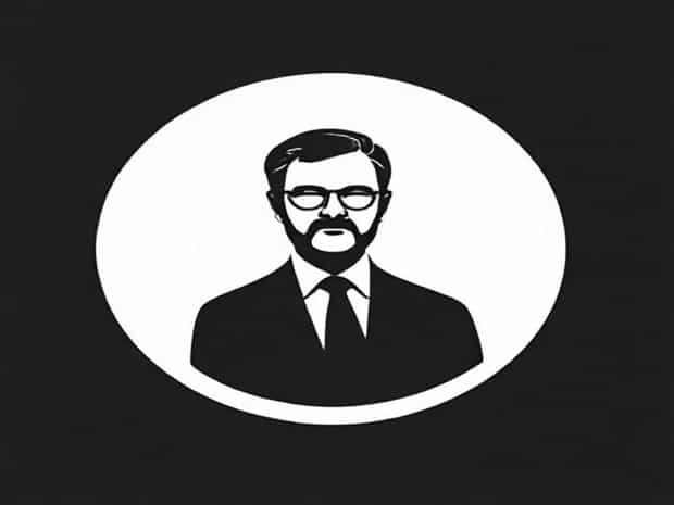 Elon Musk Ceo Reluctance