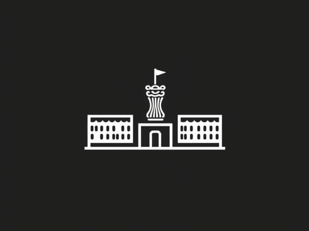 Embassy Of India Baghdad