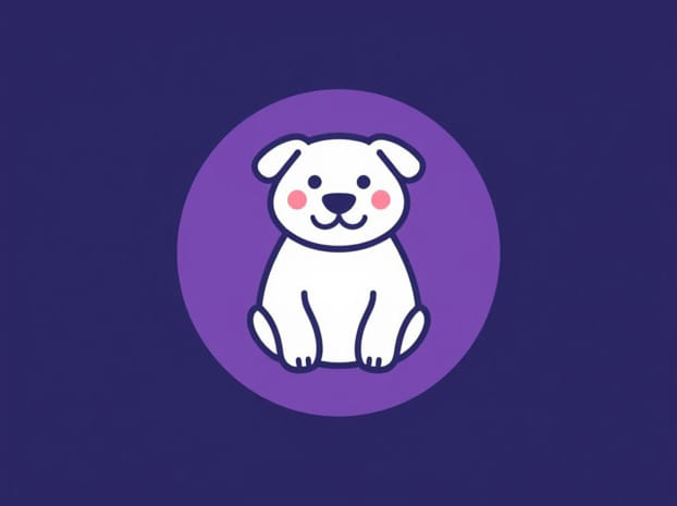 Embrace Pet Insurance Login