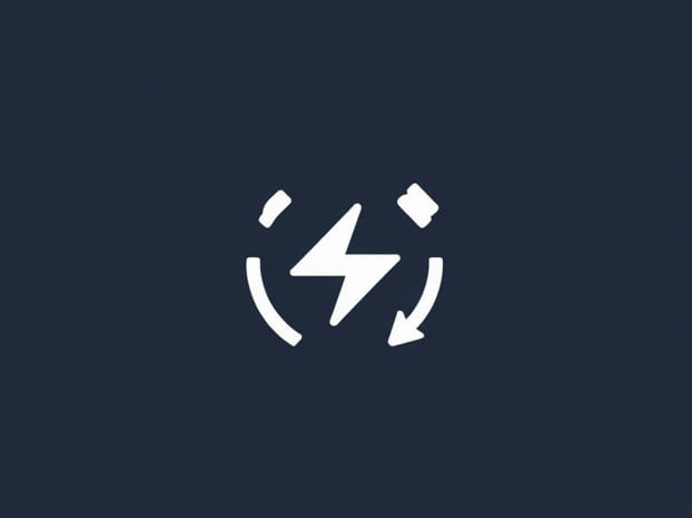 Emoji For Speedy Recovery