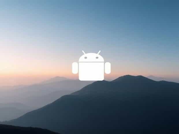 Emulator Android Paling Ringan