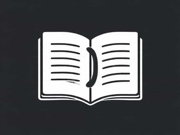 Endnote Abbreviate Journal Names