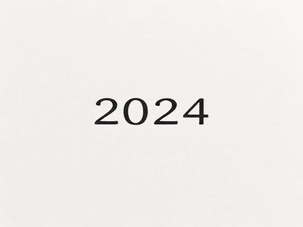 English Language Specimen Paper 2024