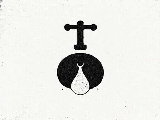 Essence Drain Of Wickedness