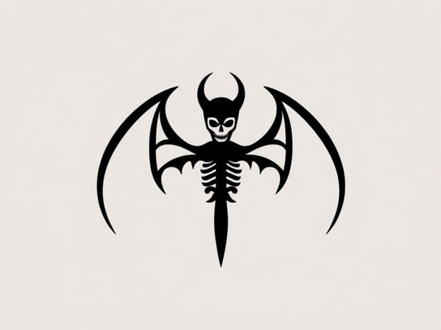 Ethical Principle Of Maleficence