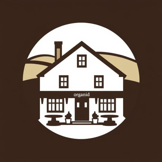 Eversfield Organic Dartmoor Inn
