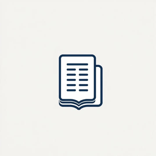 Exam Preparation Tips For Students