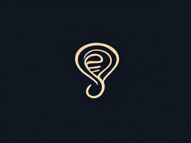 Example Of Cochlea In Psychology