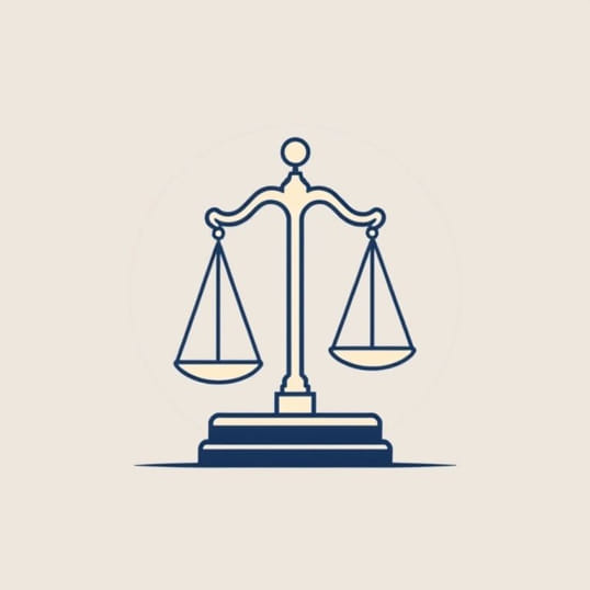 Example Of Law Of Contiguity