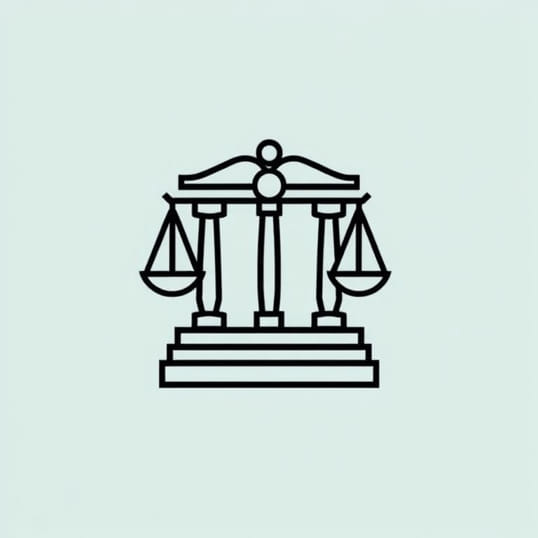 Example Of Letter To Judge For Leniency