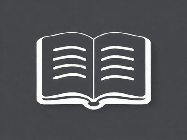Example Of Lexical Analysis