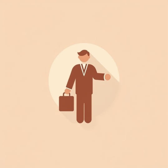 Example Of Utilitarianism In Ethics