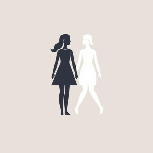 Examples Of Gender Fluidity