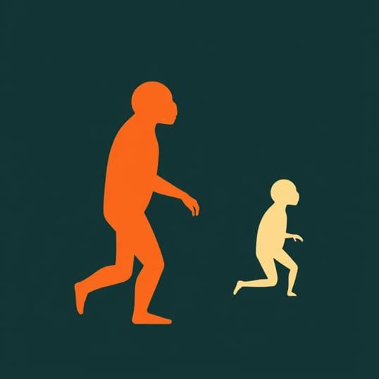 Examples Of Innate Behavior In Humans