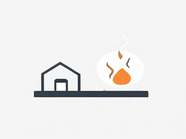 Examples Of Thermal Expansion