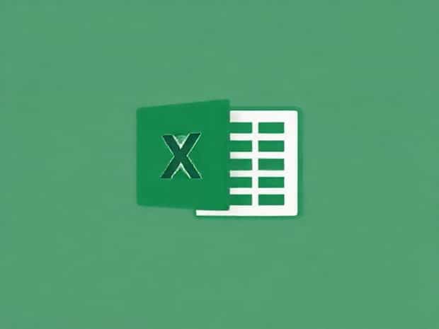 Excel Formula To Italicize