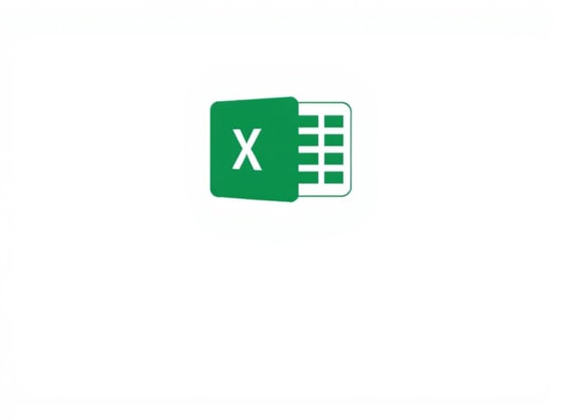 Excel Text Alignment Formula