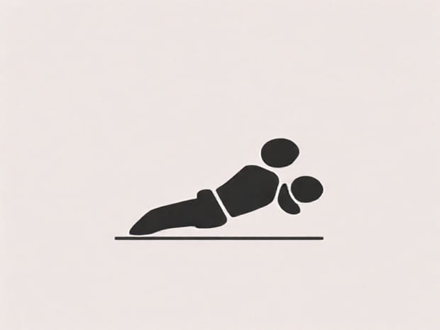 Exercises To Get Rid Of Chub Rub
