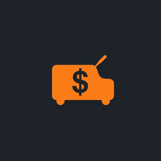 Expected Obsolescence Is Included In Depreciation