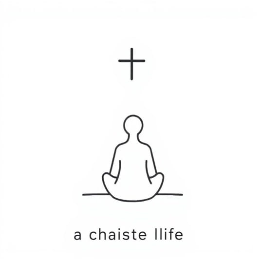Explain Four Benefits Of Living A Chaste Life