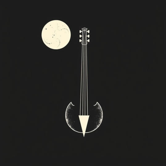 Expressionism And Neoclassicism In Music