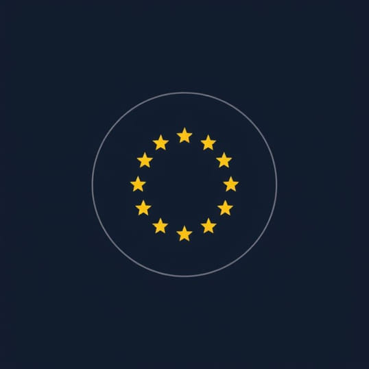 Extra Euro Roam Plan