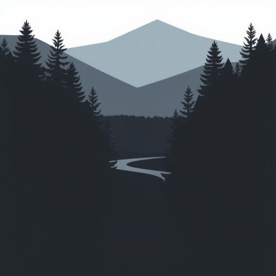 Extra Space Alum Creek