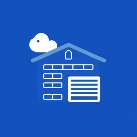 Extra Space Storage Grapevine Tx