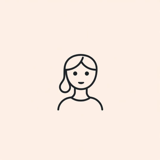 Facts About Shy People
