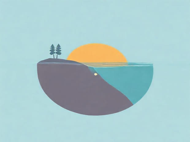 Facts About The Hydrosphere