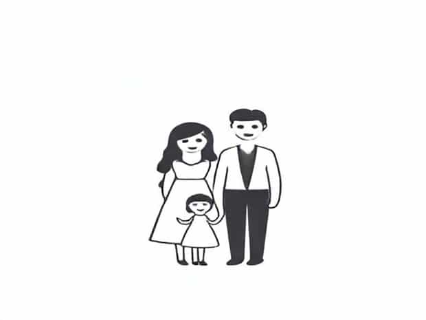 Familia Numerosa Junta De Andalucia