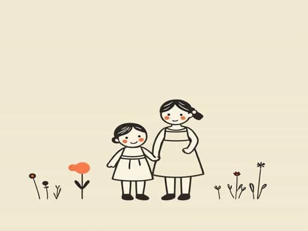 Family And Early Childhood Anglophone East