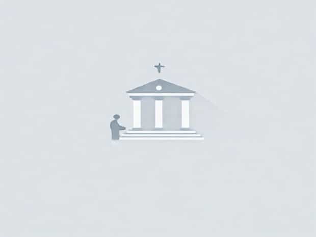 Fcfcoa Application In A Proceeding