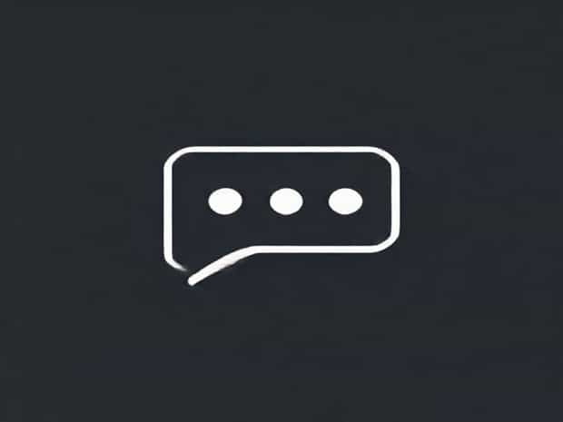 Feedback Inhibition Simple Definition