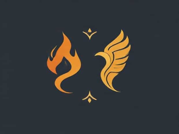 Fire And Air Signs Compatibility