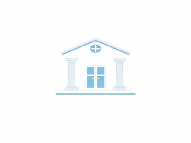 First Convenience Bank Routing Number