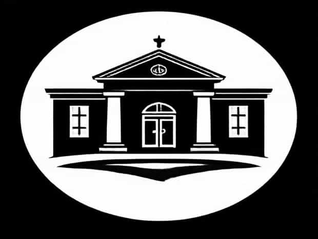 First National Bank Of Hereford