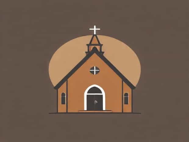First Pentecostal Holiness Church