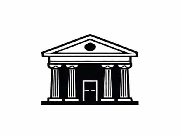 First State Bank Jewell