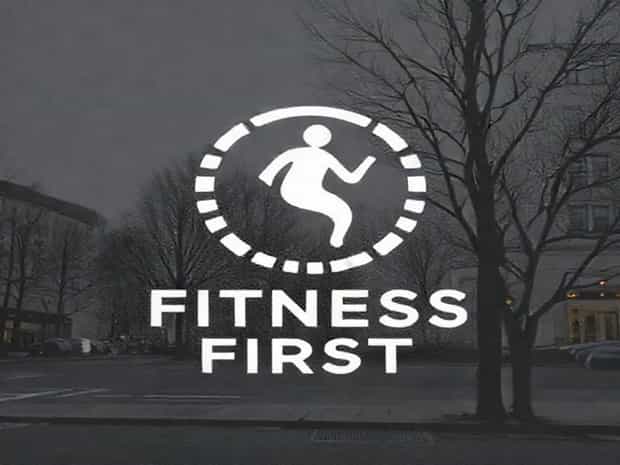 Fitness First Prenzlauer Berg