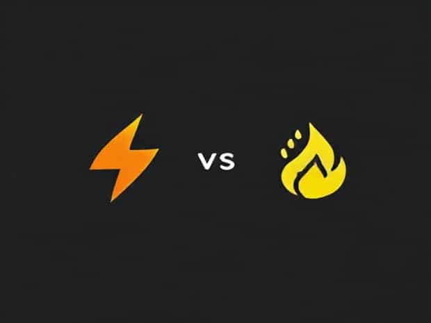 Flash Point Vs Flammability