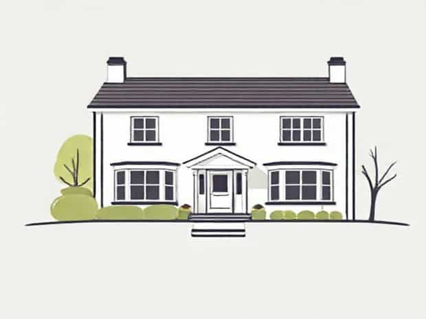 Flats For Sale Dibden Purlieu
