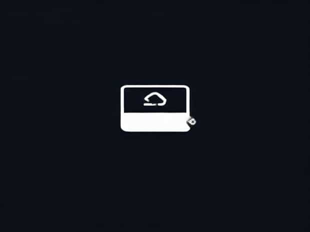Font Finder Upload Image