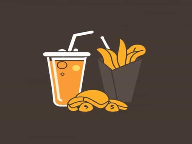 Food And Refreshment Expenses