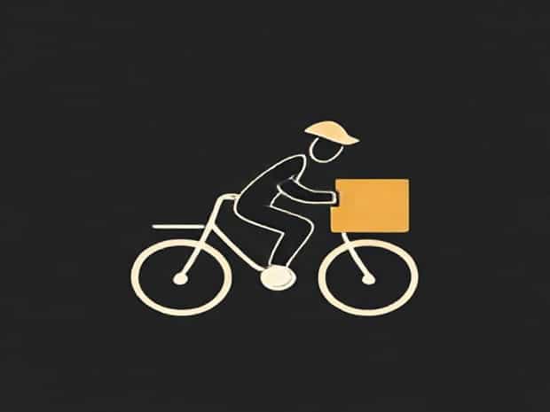 Food Delivery In Thimphu