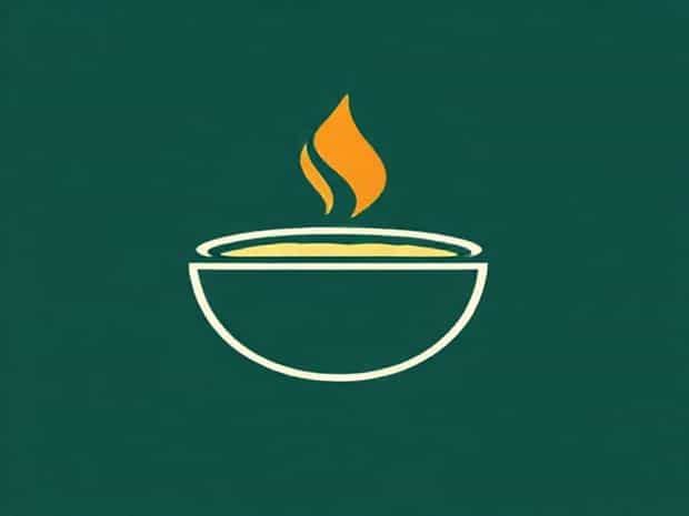 Food Fortification Meaning In Hindi