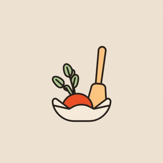 Food Prepping For The Week