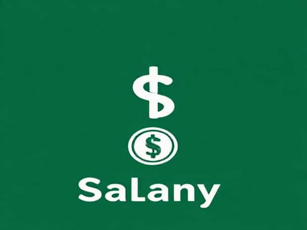 For Desired Salary What Should I Put