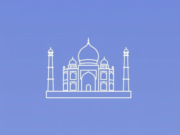 For Indians Visa Free Countries